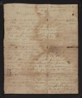  Letter from Colonel John N. Whitford to Jesse Jones 